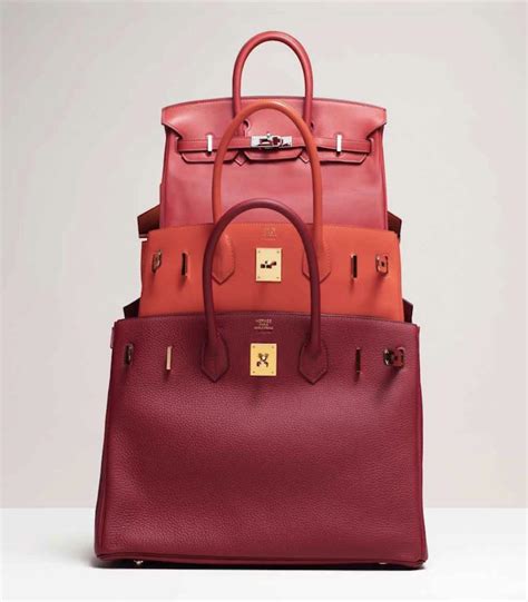 who makes birkin bag|hermes most popular bags.